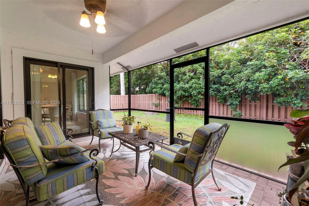 For Rent: $7,000 (3 beds, 2 baths, 1914 Square Feet)