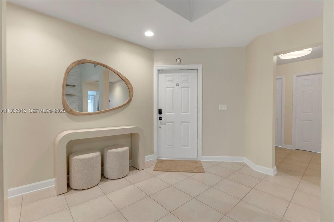 For Rent: $7,000 (3 beds, 2 baths, 1914 Square Feet)