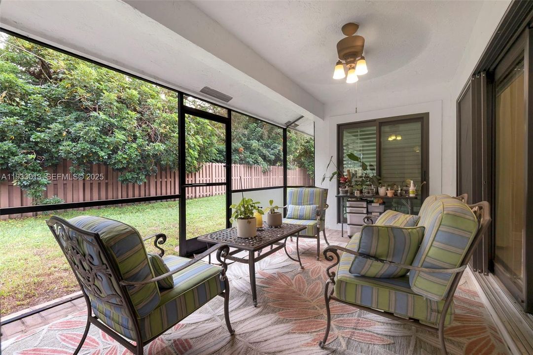 For Rent: $7,000 (3 beds, 2 baths, 1914 Square Feet)