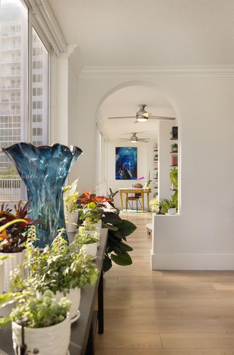 For Sale: $850,000 (2 beds, 2 baths, 1430 Square Feet)