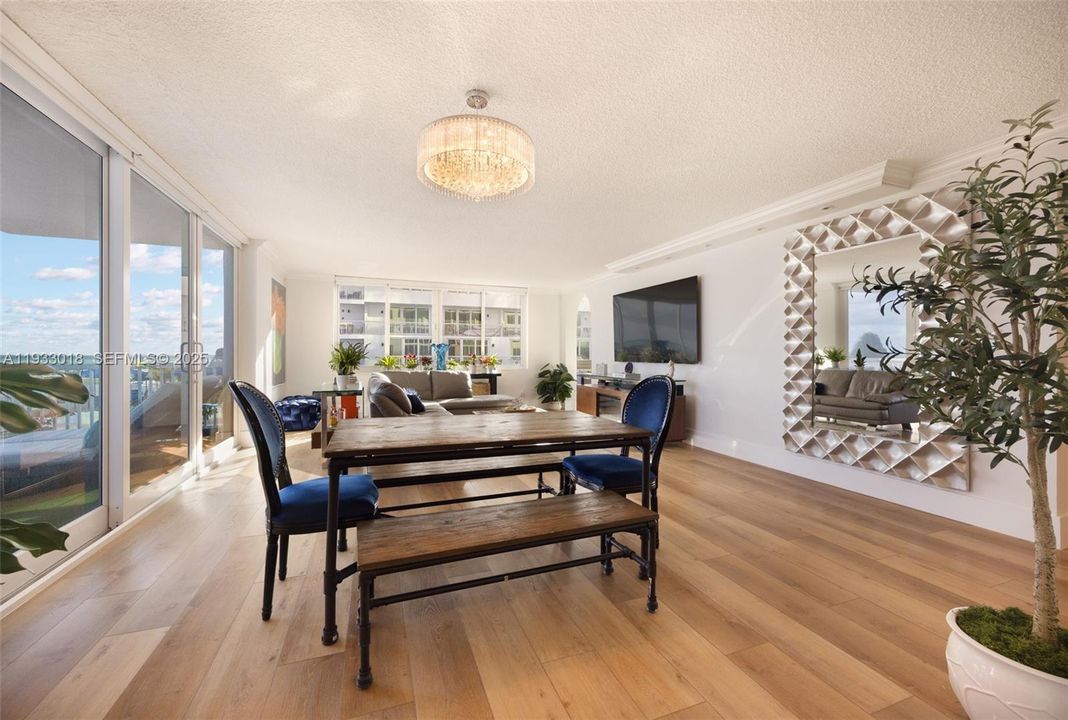 For Sale: $850,000 (2 beds, 2 baths, 1430 Square Feet)