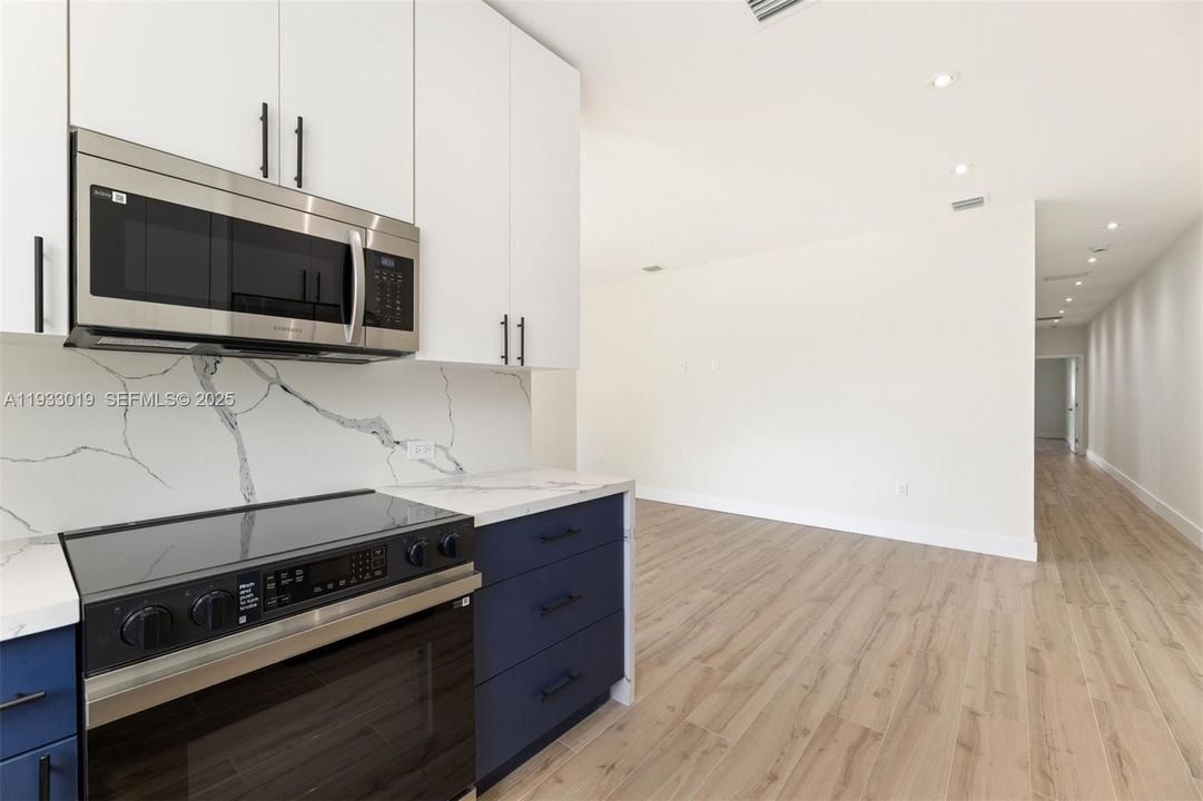 For Sale: $1,700,000 (0 beds, 0 baths, 2800 Square Feet)