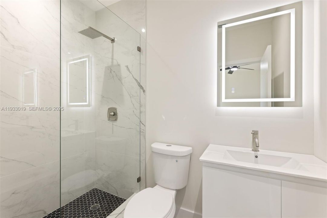 For Sale: $1,700,000 (0 beds, 0 baths, 2800 Square Feet)