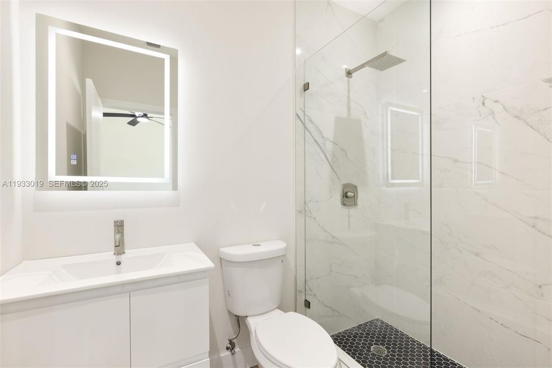 For Sale: $1,700,000 (0 beds, 0 baths, 2800 Square Feet)