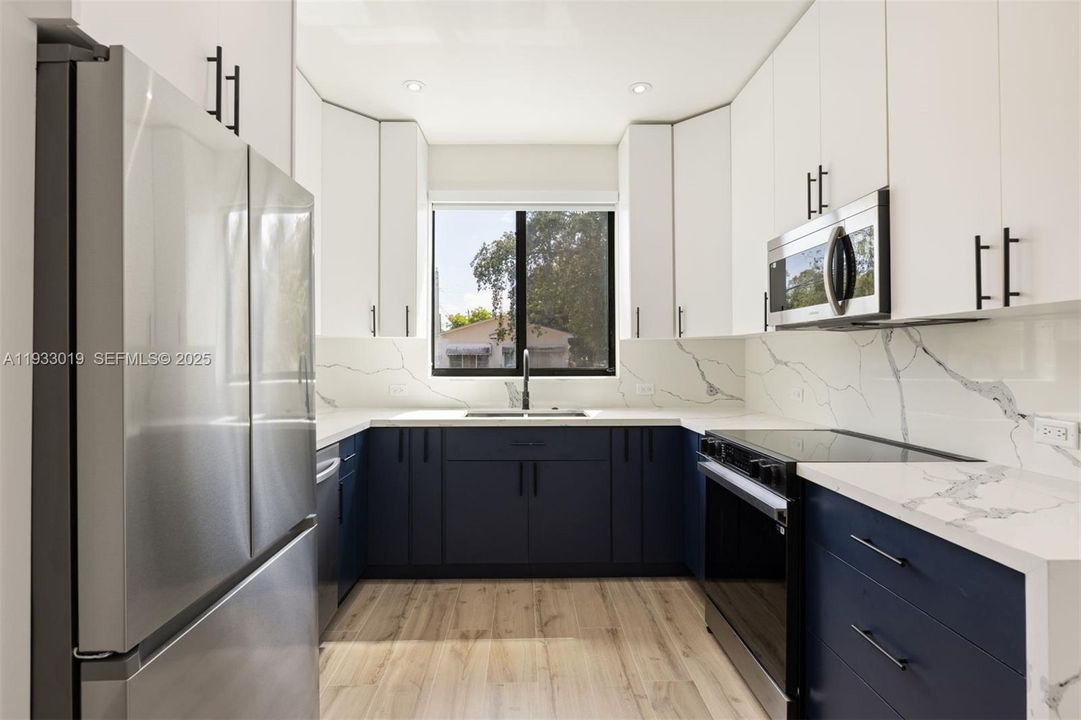 For Sale: $1,700,000 (0 beds, 0 baths, 2800 Square Feet)