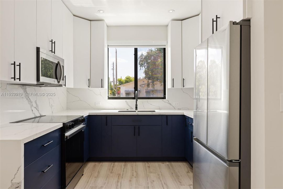 For Sale: $1,700,000 (0 beds, 0 baths, 2800 Square Feet)