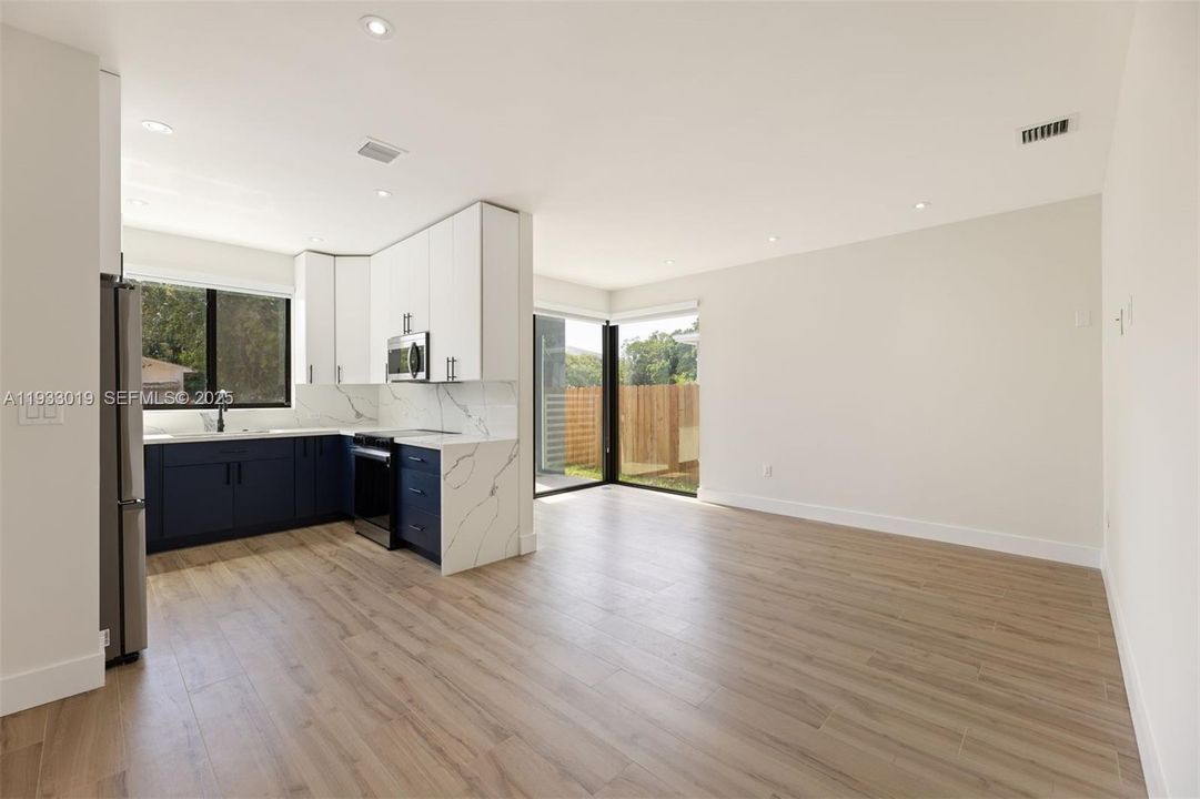 For Sale: $1,700,000 (0 beds, 0 baths, 2800 Square Feet)