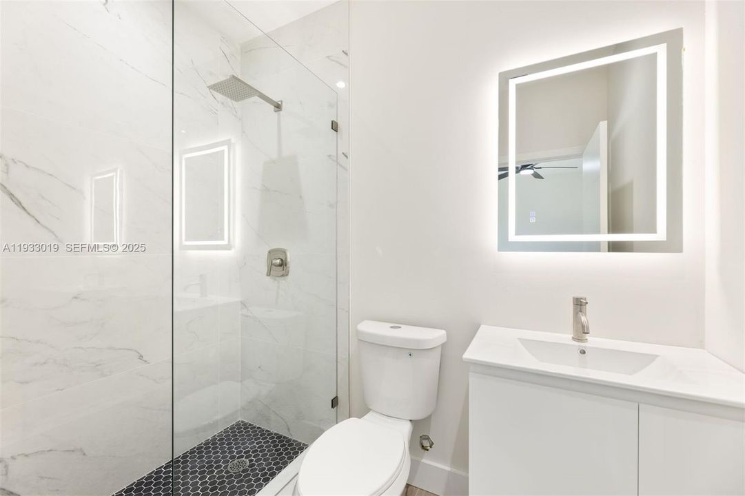 For Sale: $1,700,000 (0 beds, 0 baths, 2800 Square Feet)