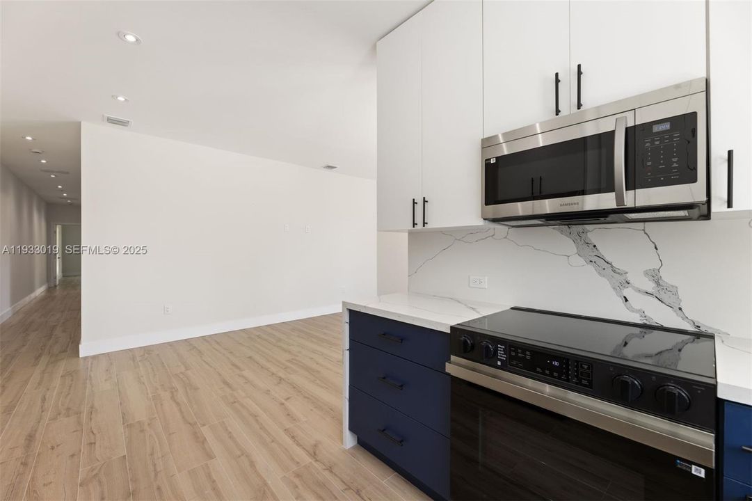 For Sale: $1,700,000 (0 beds, 0 baths, 2800 Square Feet)