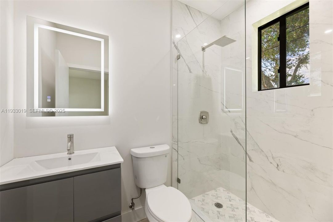 For Sale: $1,700,000 (0 beds, 0 baths, 2800 Square Feet)