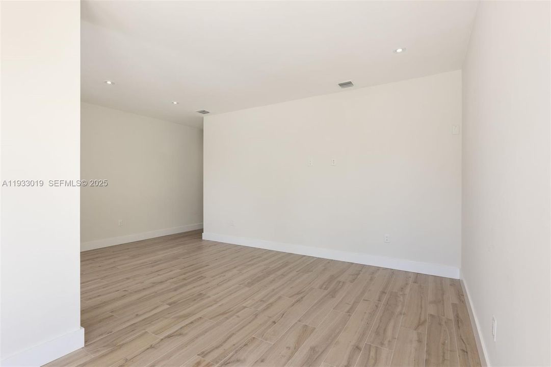 For Sale: $1,700,000 (0 beds, 0 baths, 2800 Square Feet)