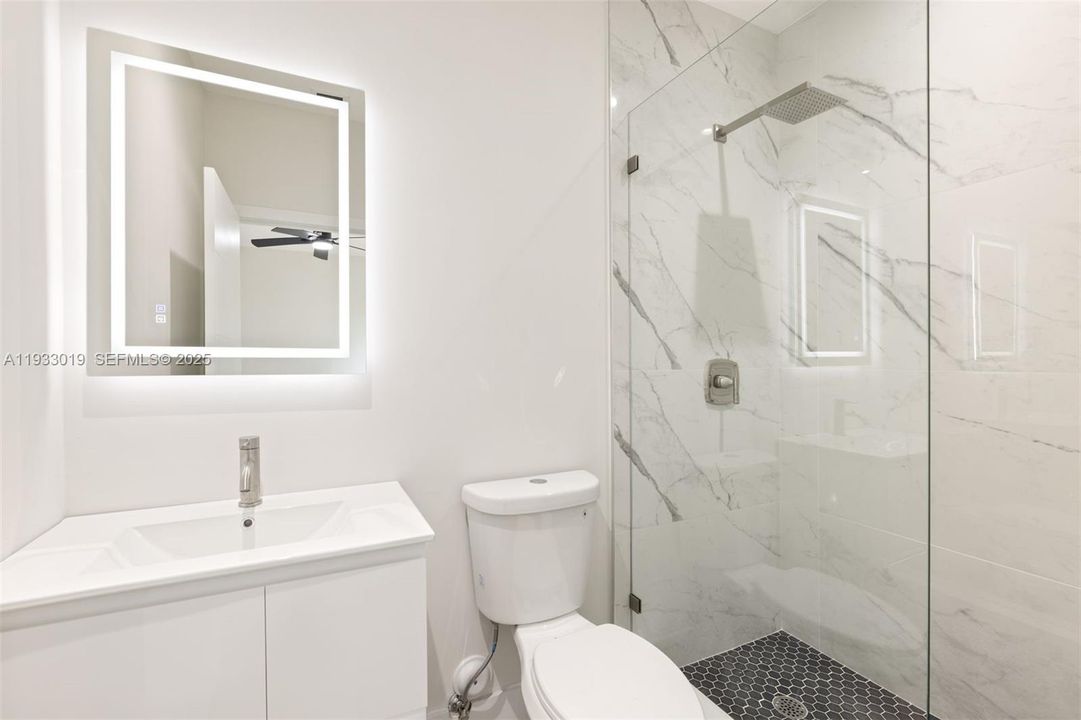 For Sale: $1,700,000 (0 beds, 0 baths, 2800 Square Feet)