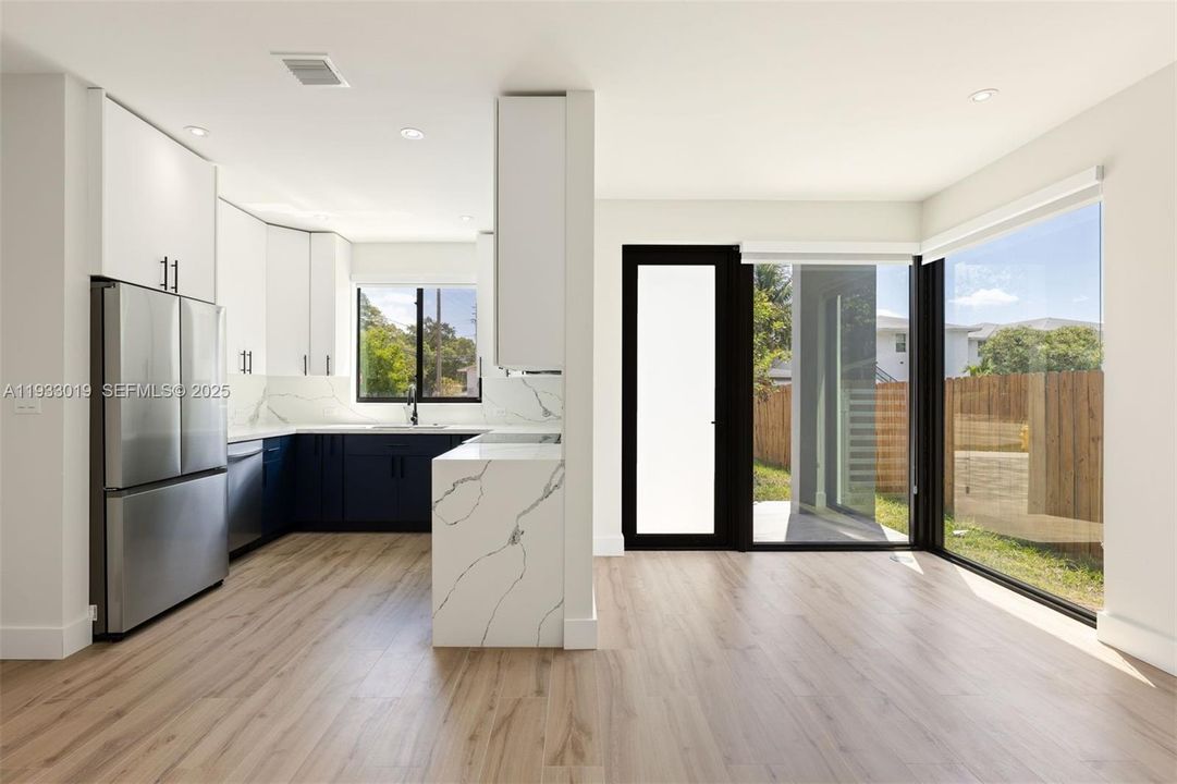 For Sale: $1,700,000 (0 beds, 0 baths, 2800 Square Feet)