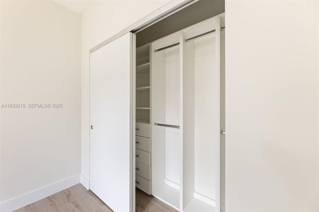 For Sale: $1,700,000 (0 beds, 0 baths, 2800 Square Feet)