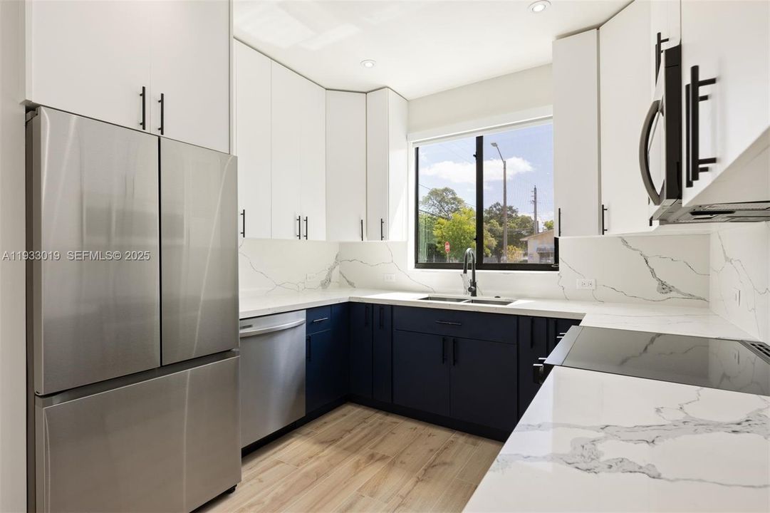 For Sale: $1,700,000 (0 beds, 0 baths, 2800 Square Feet)