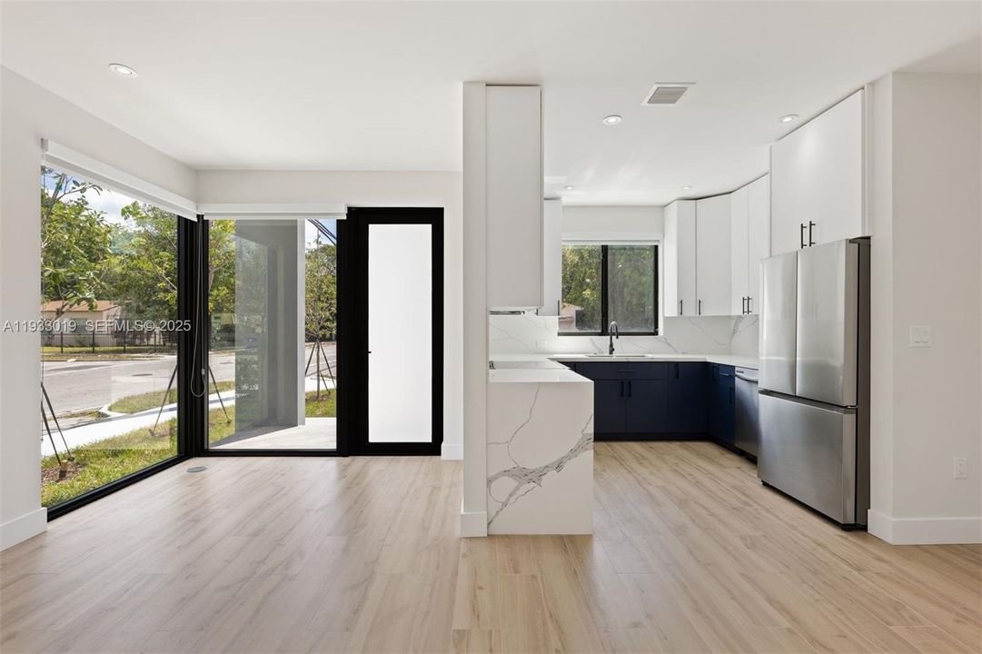 For Sale: $1,700,000 (0 beds, 0 baths, 2800 Square Feet)