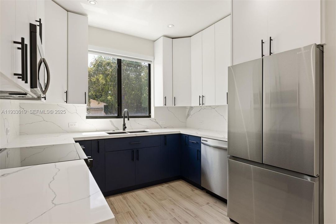 For Sale: $1,700,000 (0 beds, 0 baths, 2800 Square Feet)