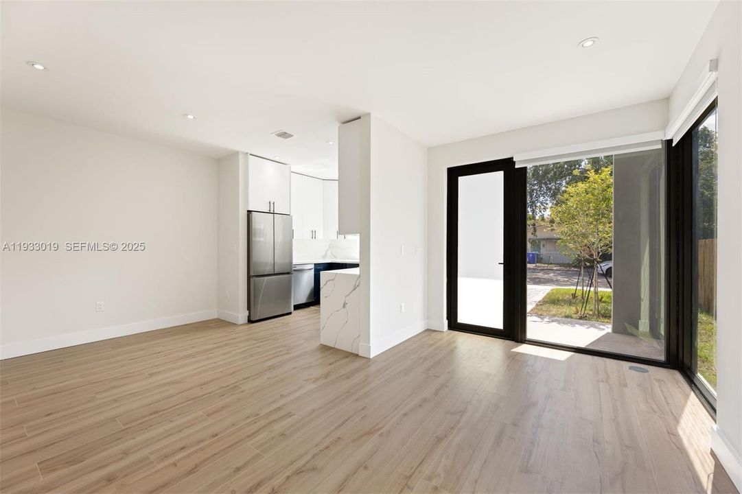 For Sale: $1,700,000 (0 beds, 0 baths, 2800 Square Feet)