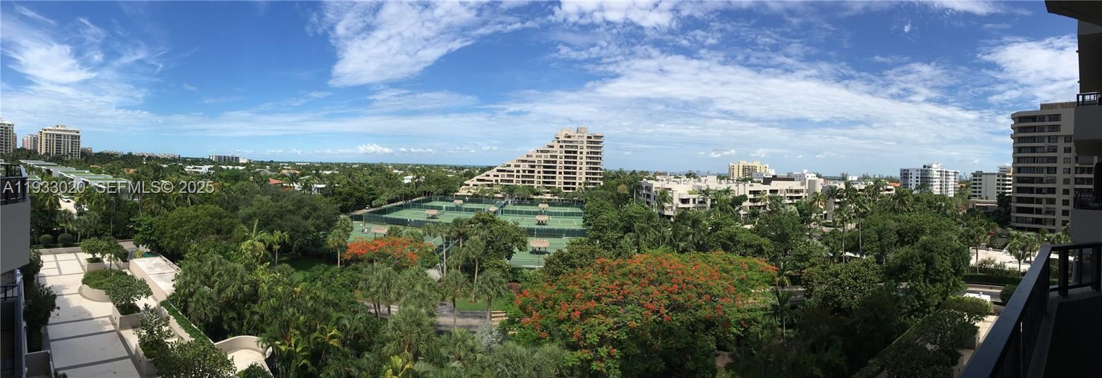 В аренду: $4,200 (1 спален, 1 ванн, 1173 Квадратных фут)