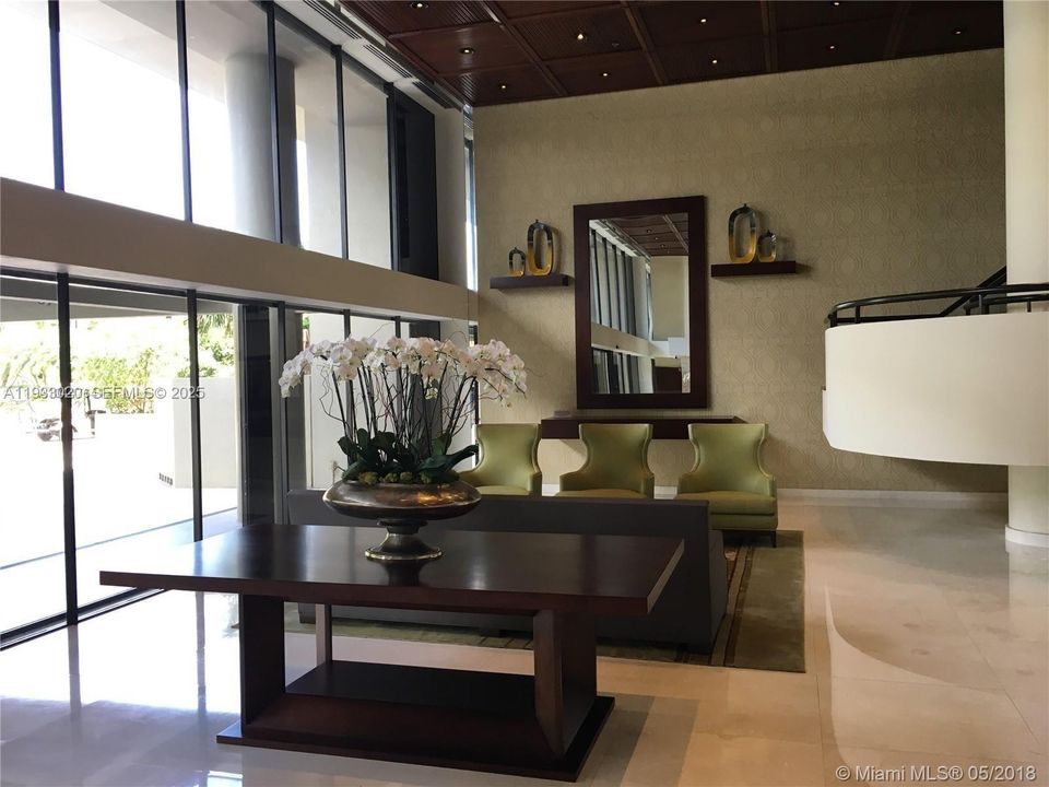 В аренду: $4,200 (1 спален, 1 ванн, 1173 Квадратных фут)