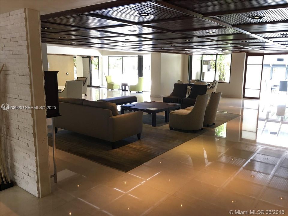 В аренду: $4,200 (1 спален, 1 ванн, 1173 Квадратных фут)