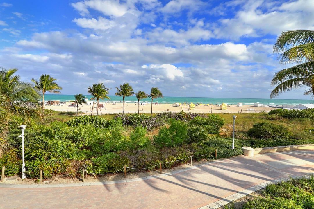 For Rent: $3,000 (0 beds, 1 baths, 550 Square Feet)