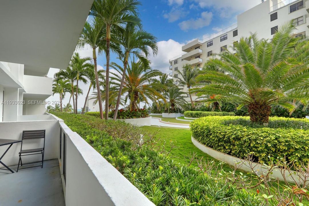 For Rent: $3,000 (0 beds, 1 baths, 550 Square Feet)