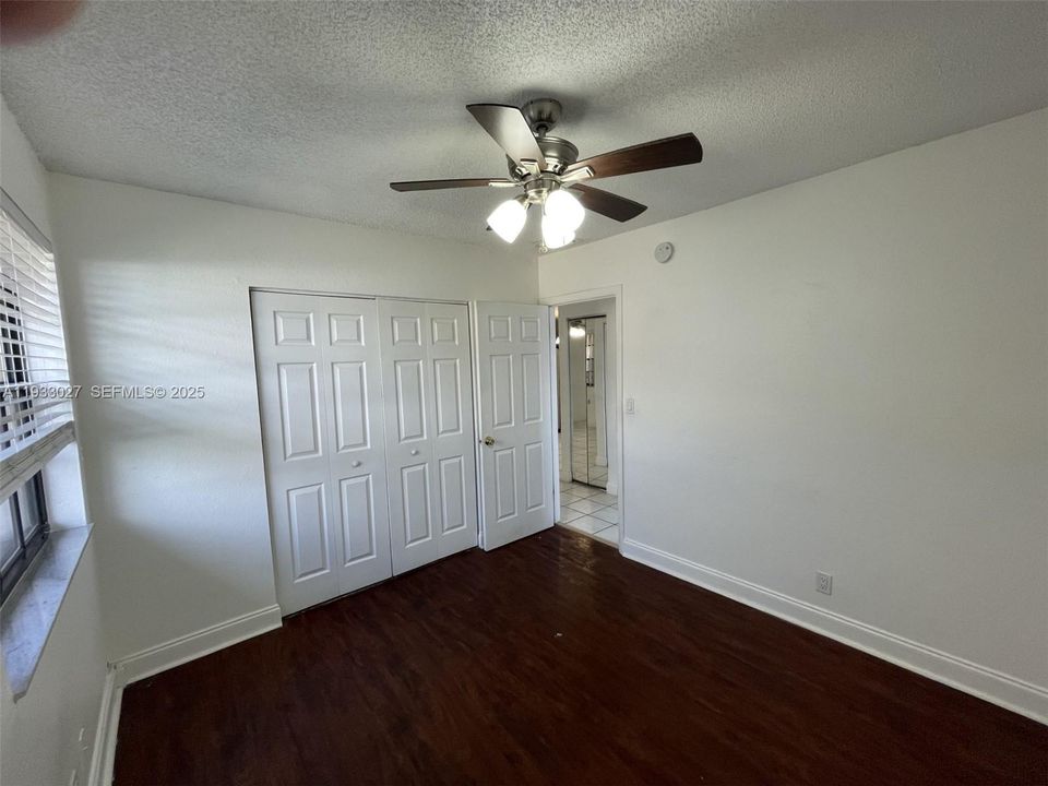 В аренду: $1,750 (2 спален, 2 ванн, 820 Квадратных фут)