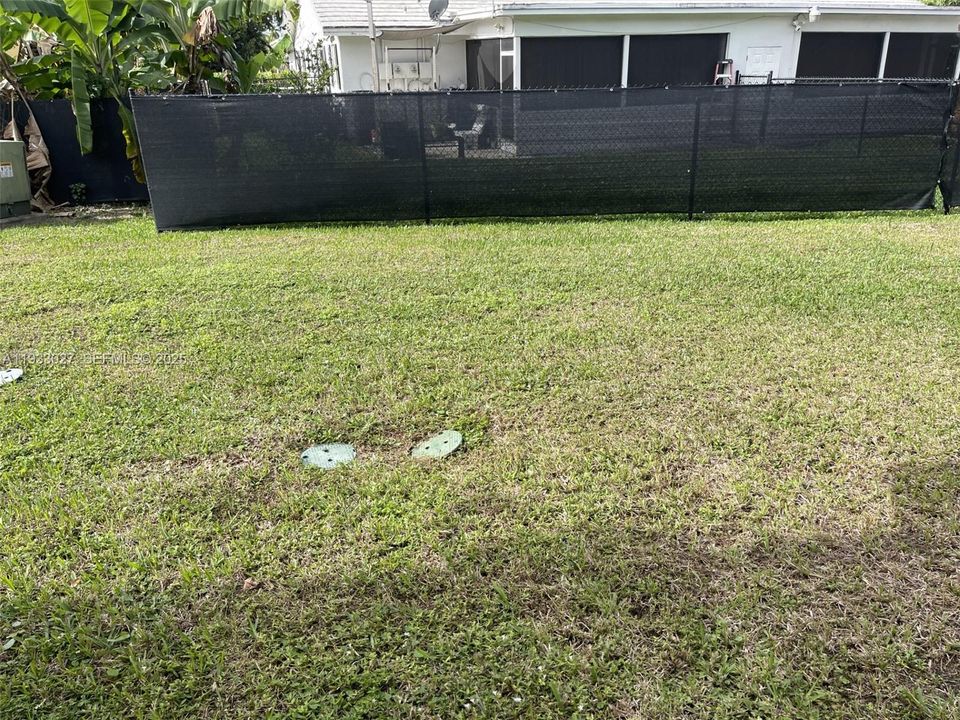 В аренду: $1,750 (2 спален, 2 ванн, 820 Квадратных фут)