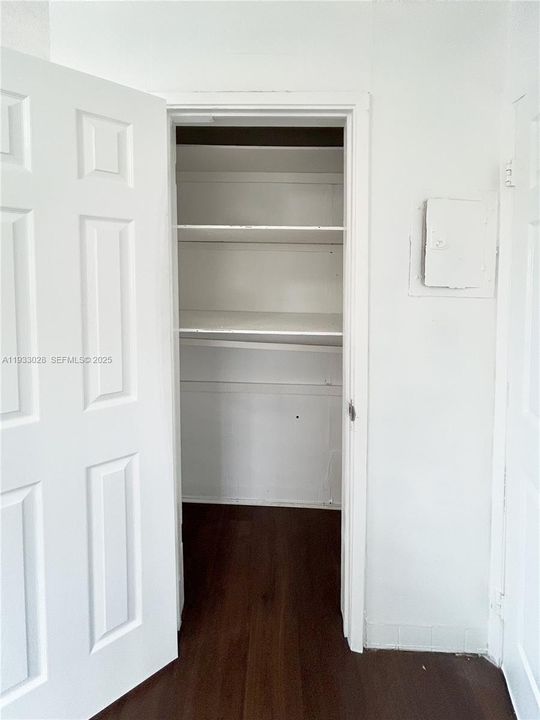 В аренду: $1,600 (1 спален, 1 ванн, 560 Квадратных фут)