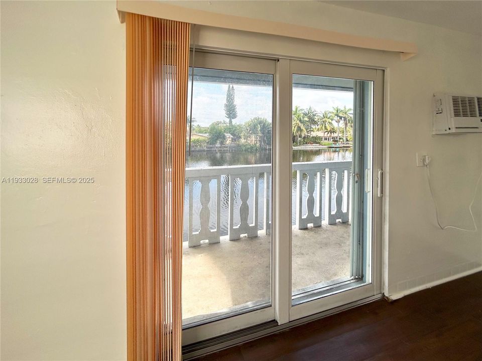 В аренду: $1,600 (1 спален, 1 ванн, 560 Квадратных фут)