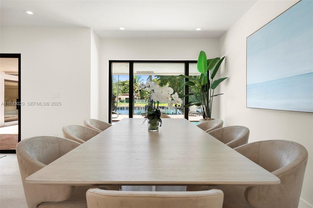 出租: $17,000 (5 贝兹, 3 浴室, 2929 平方英尺)