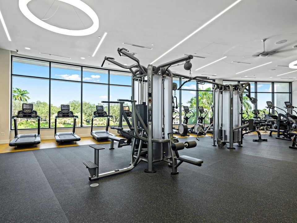 Boca Grove Fitness-019