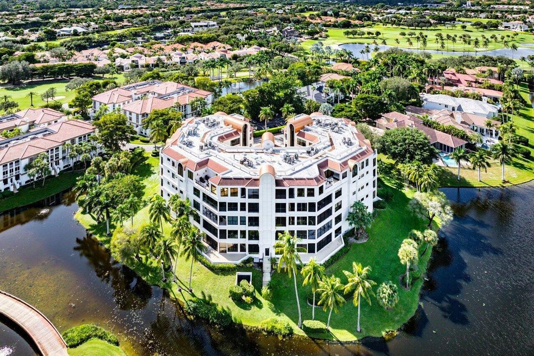 053-7383OrangewoodLane-501-BocaRaton-FL-
