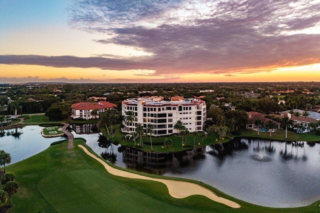 073-7383OrangewoodLane-501-BocaRaton-FL-