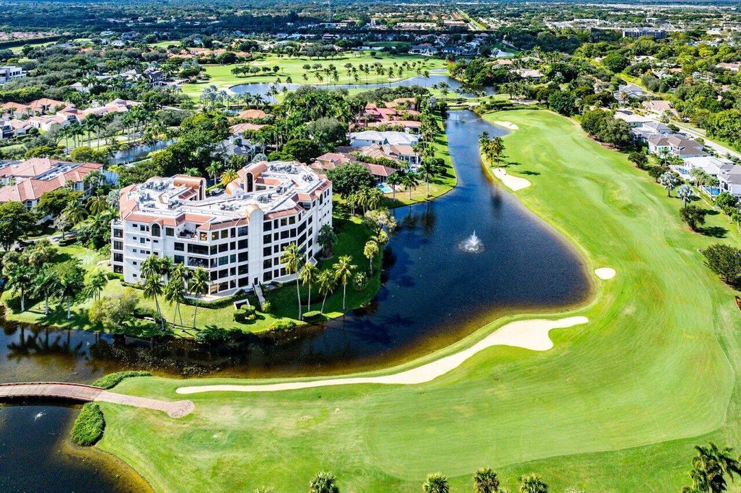 054-7383OrangewoodLane-501-BocaRaton-FL-
