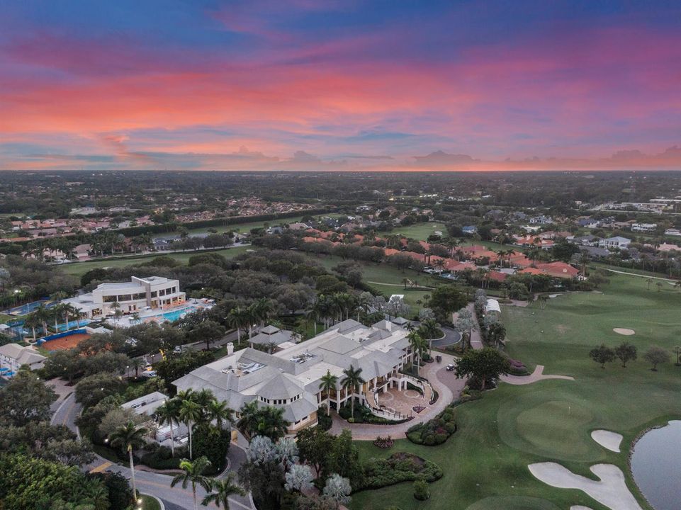 Boca Grove Twilight_02 (1)
