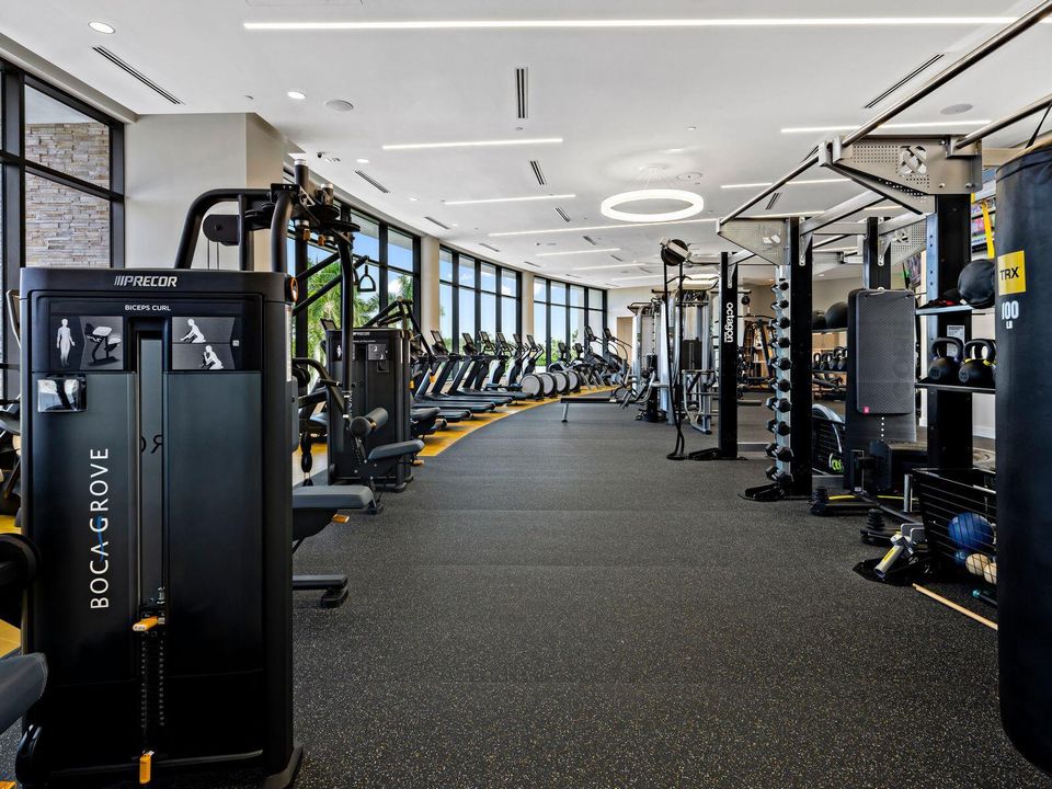 Boca Grove Fitness-024