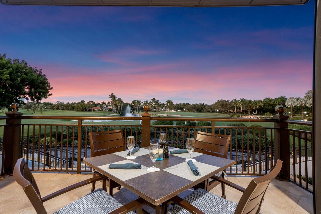 Boca Grove Twilight_23 (1)