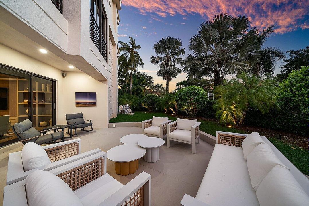 062-7383OrangewoodLane-501-BocaRaton-FL-