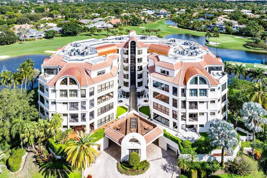 050-7383OrangewoodLane-501-BocaRaton-FL-