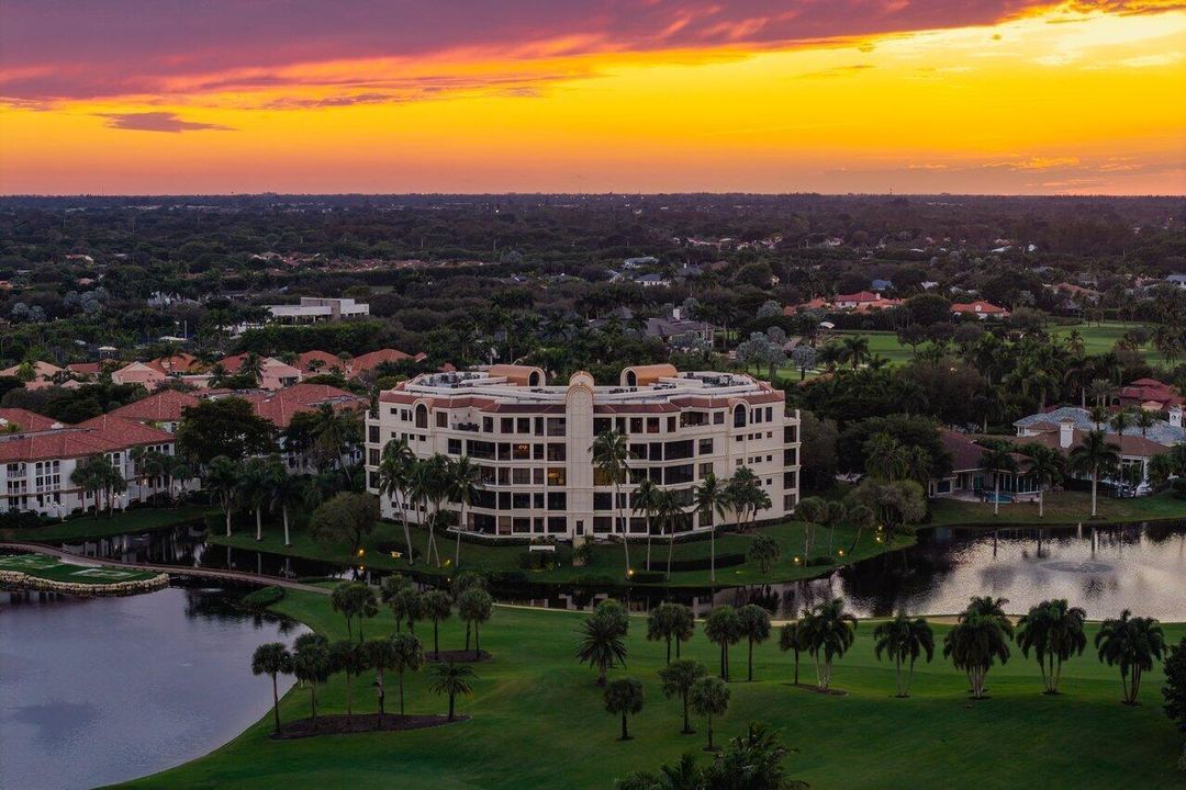 072-7383OrangewoodLane-501-BocaRaton-FL-