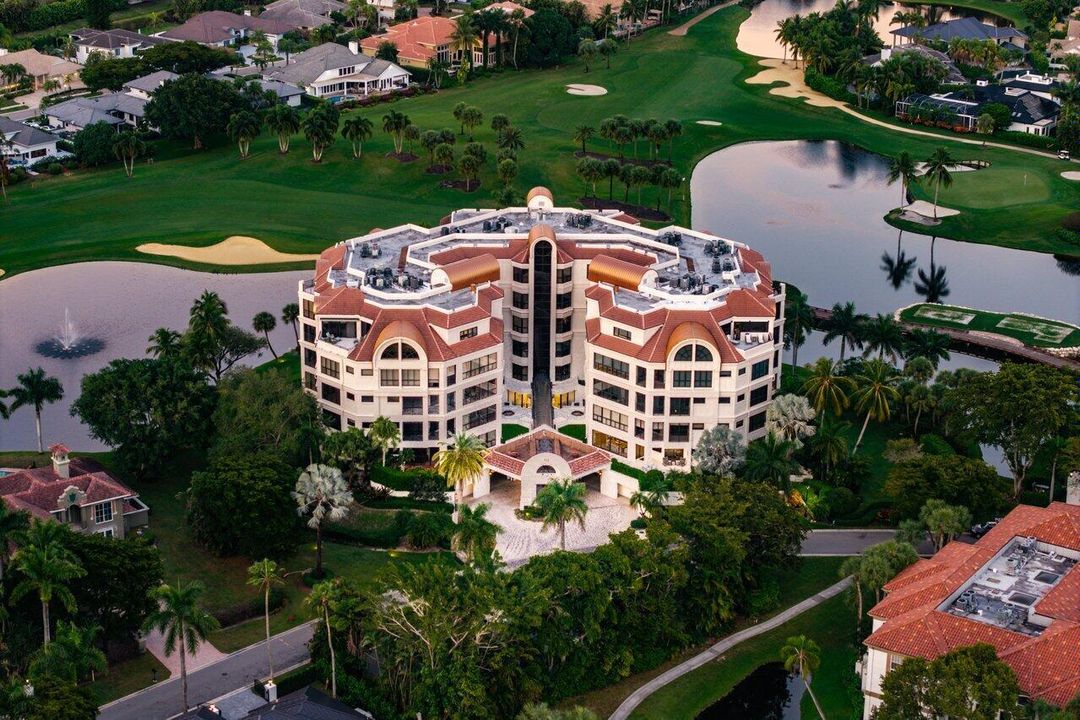076-7383OrangewoodLane-501-BocaRaton-FL-
