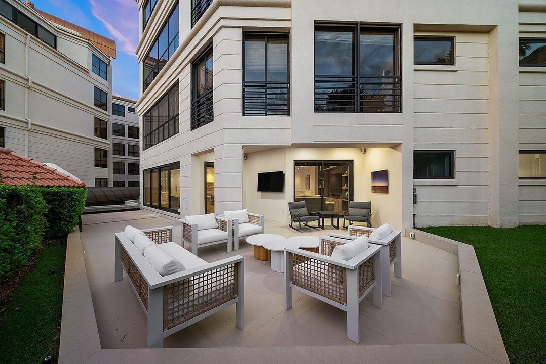 061-7383OrangewoodLane-501-BocaRaton-FL-