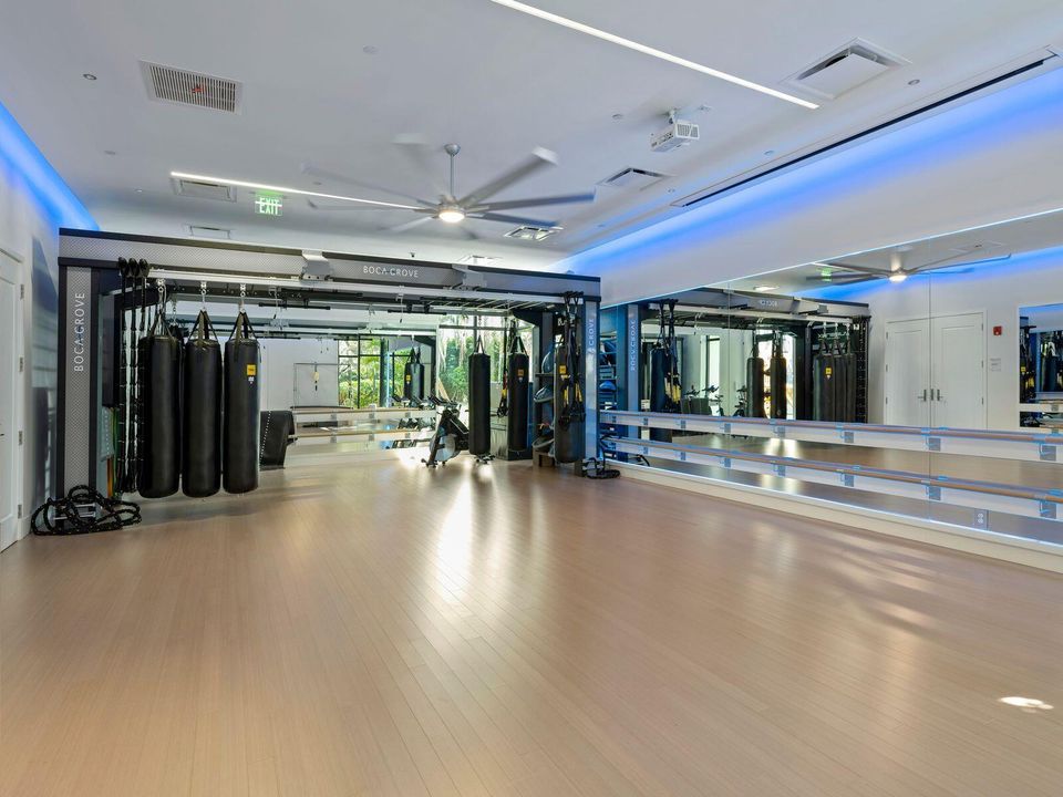 Boca Grove Fitness-026