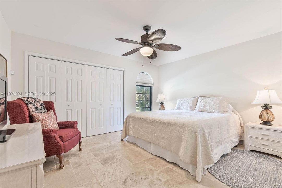 На продажу: $1,600,000 (4 спален, 3 ванн, 3417 Квадратных фут)