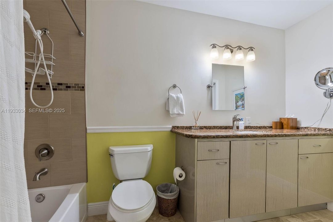 На продажу: $1,600,000 (4 спален, 3 ванн, 3417 Квадратных фут)