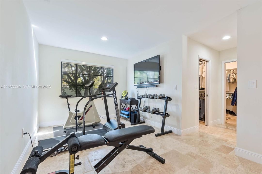 На продажу: $1,600,000 (4 спален, 3 ванн, 3417 Квадратных фут)