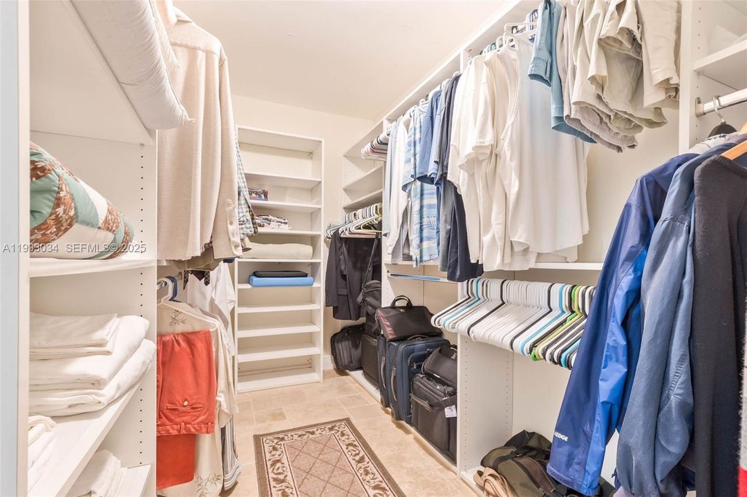 На продажу: $1,600,000 (4 спален, 3 ванн, 3417 Квадратных фут)