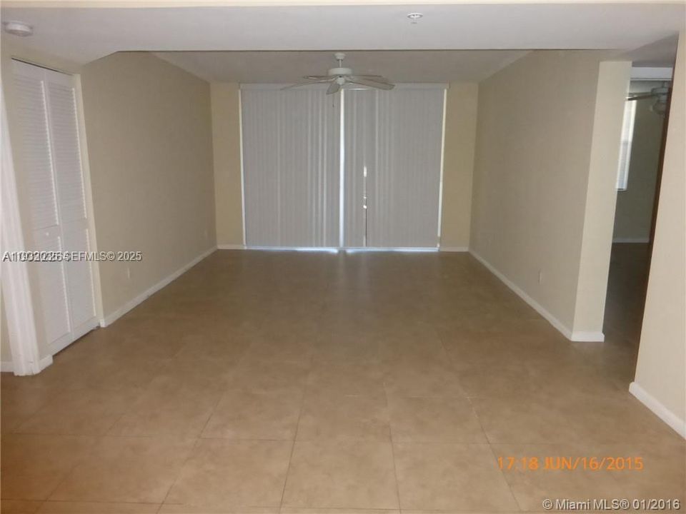 En Renta: $2,450 (2 camas, 2 baños, 1078 Pies cuadrados)